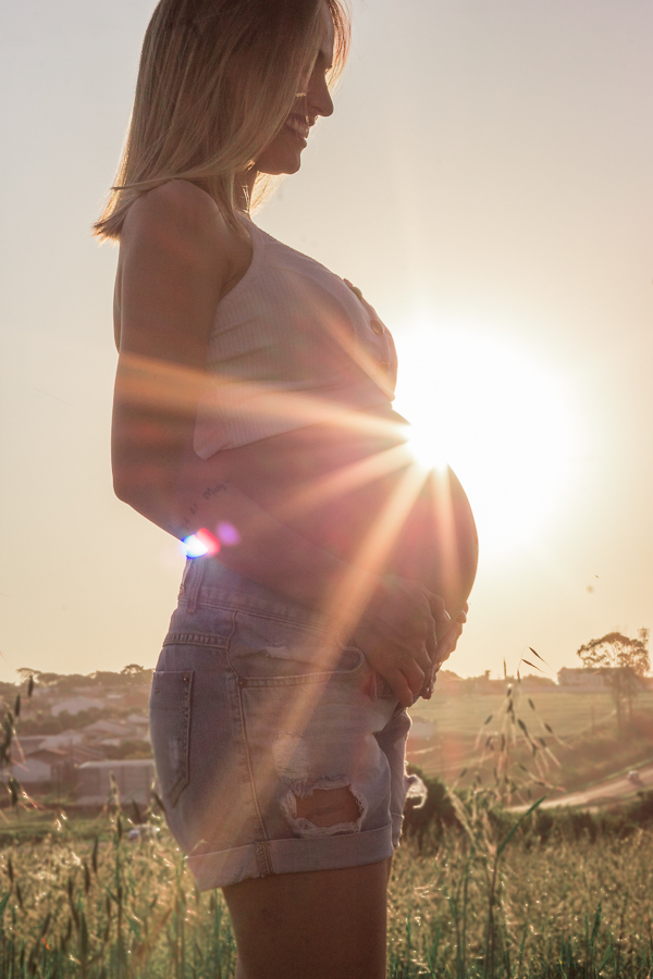 ENSAIO GESTANTE EM IGUATEMI MANDAGUACU MARINGA GESTANTE FOTOGRAFIA FOTOGRAFIA GRAVIDA ESPERANDO BEBE AR LIVRE FOTOGRAFIA PLANTACAO FOTOGRAFIA AO AR LIVRE IGUATEMI MANDAGUACU MARINGA