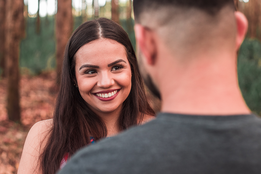ENSAIO PRE WEDDING MANDAGUACU PARANA PRE CASAMENTO MARINGA FOTOS NO EUCALIPTO CLOSE DO OLHAR APAIXONADO 