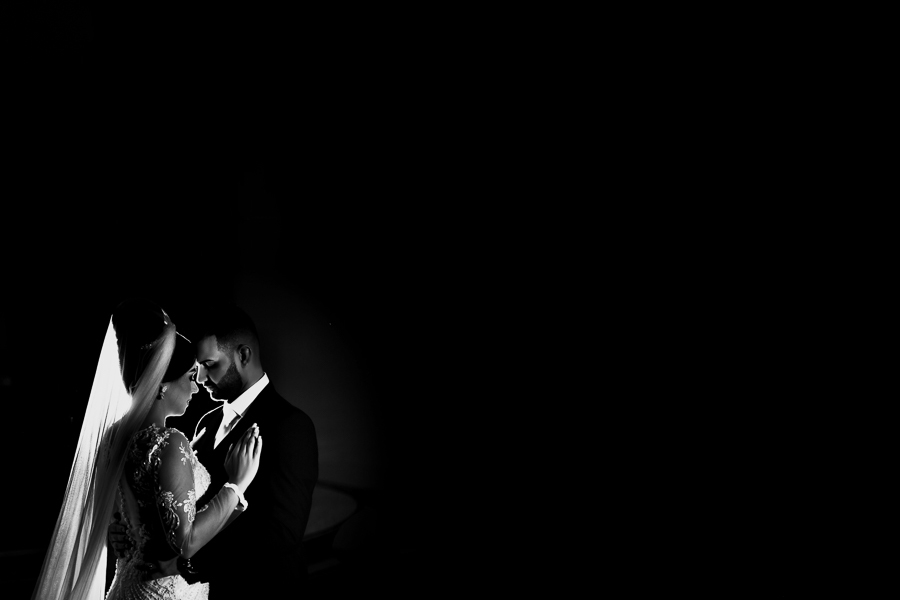 CASAMENTO WEDDING CATOLICO REALIZADO EM UMA IGREJA CHAMADA PAROQUIA NOSSA SENHORA DO ROSÁRIO LOCALIZADA EM MARINGA PARANA ONDE OS NOIVOS ESTIVERAM MUITO FELIZES, ALEGRES ANSIOSOS EMOCIONADOS E COMPLETOS