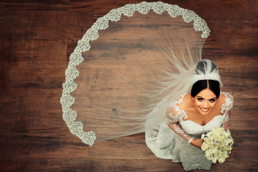 O DIA DA NOIVA MAKING OF WEDDING CASAMENTO NOIVA BRIDE ALEGRIA FELICIDADE ANSIEDADE EMOÇÃO ALEGRIA