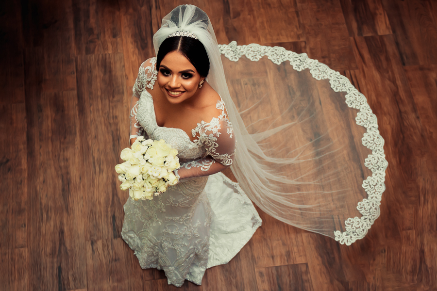 O DIA DA NOIVA MAKING OF WEDDING CASAMENTO NOIVA BRIDE ALEGRIA FELICIDADE ANSIEDADE EMOÇÃO ALEGRIA