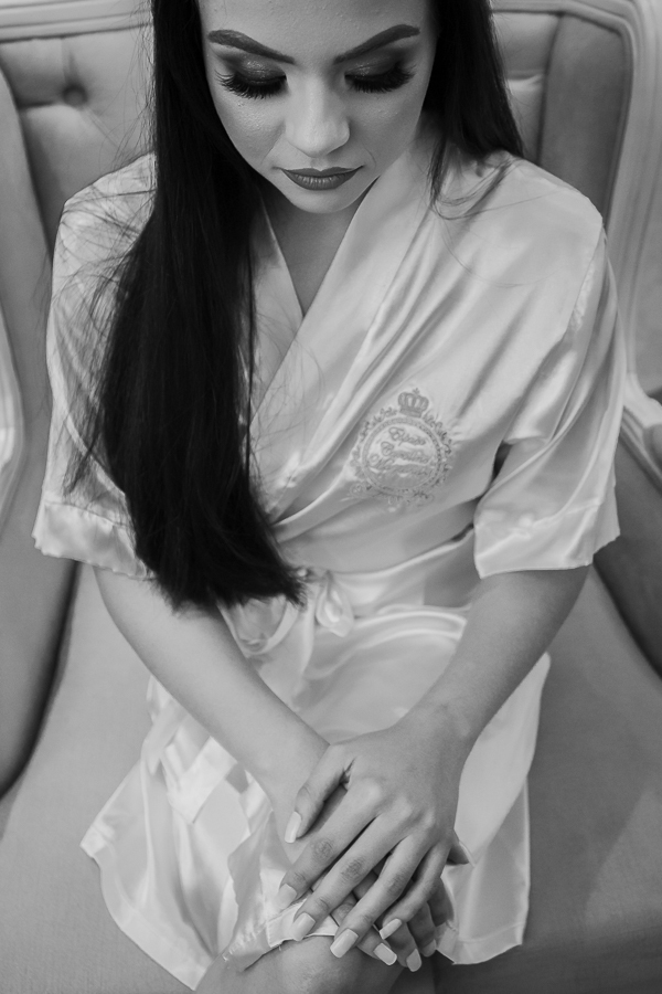 O DIA DA NOIVA MAKING OF WEDDING CASAMENTO NOIVA BRIDE ALEGRIA FELICIDADE ANSIEDADE EMOÇÃO ALEGRIA