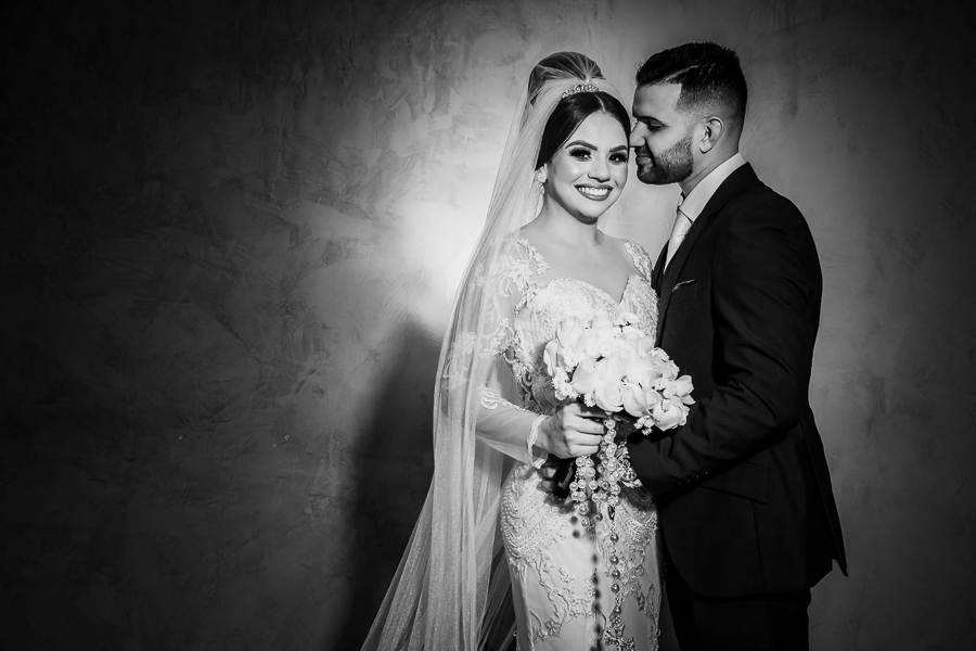 CASAMENTO WEDDING CATOLICO REALIZADO EM UMA IGREJA CHAMADA PAROQUIA NOSSA SENHORA DO ROSÁRIO LOCALIZADA EM MARINGA PARANA ONDE OS NOIVOS ESTIVERAM MUITO FELIZES, ALEGRES ANSIOSOS EMOCIONADOS E COMPLETOS