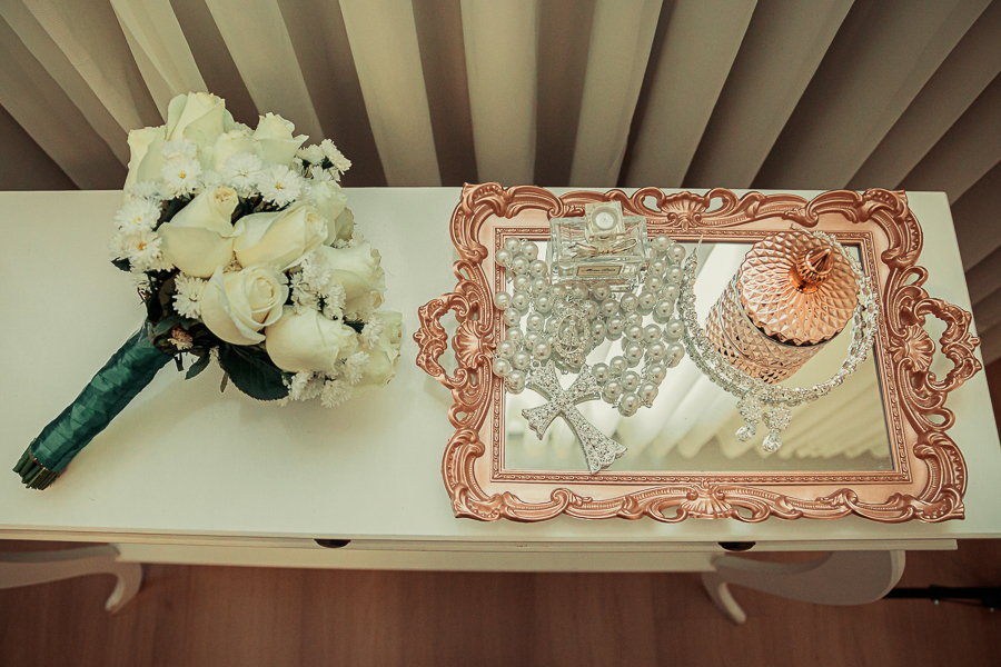 O DIA DA NOIVA MAKING OF WEDDING CASAMENTO NOIVA BRIDE ALEGRIA FELICIDADE ANSIEDADE EMOÇÃO ALEGRIA