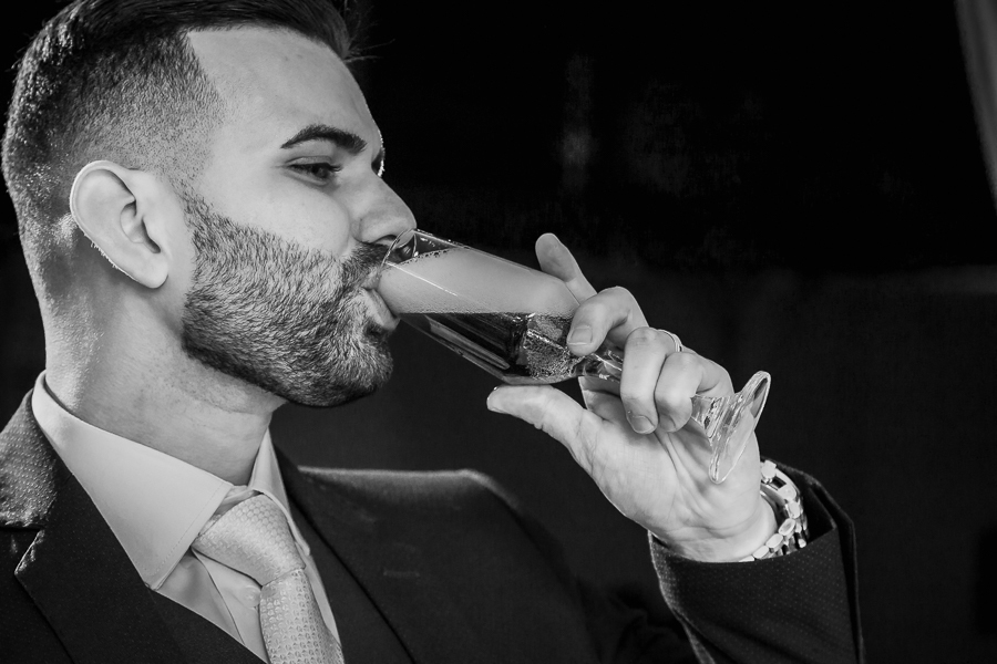 CASAMENTO WEDDING CATOLICO REALIZADO EM UMA IGREJA CHAMADA PAROQUIA NOSSA SENHORA DO ROSÁRIO LOCALIZADA EM MARINGA PARANA ONDE OS NOIVOS ESTIVERAM MUITO FELIZES, ALEGRES ANSIOSOS EMOCIONADOS E COMPLETOS