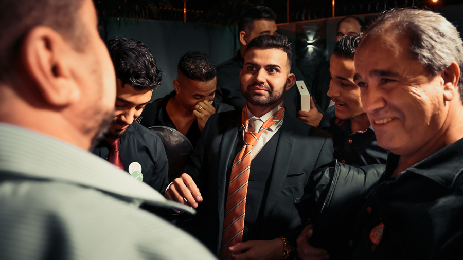 CASAMENTO WEDDING CATOLICO REALIZADO EM UMA IGREJA CHAMADA PAROQUIA NOSSA SENHORA DO ROSÁRIO LOCALIZADA EM MARINGA PARANA ONDE OS NOIVOS ESTIVERAM MUITO FELIZES, ALEGRES ANSIOSOS EMOCIONADOS E COMPLETOS