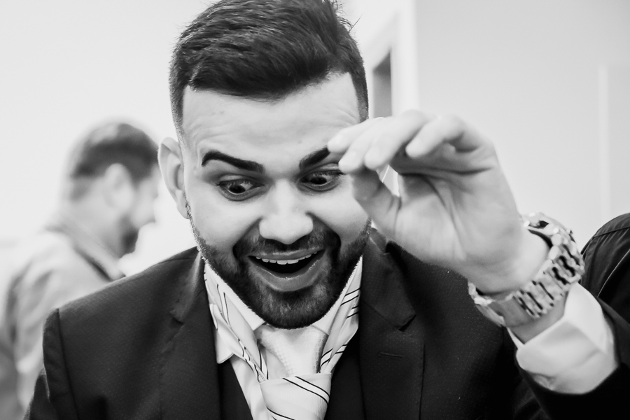 CASAMENTO WEDDING CATOLICO REALIZADO EM UMA IGREJA CHAMADA PAROQUIA NOSSA SENHORA DO ROSÁRIO LOCALIZADA EM MARINGA PARANA ONDE OS NOIVOS ESTIVERAM MUITO FELIZES, ALEGRES ANSIOSOS EMOCIONADOS E COMPLETOS