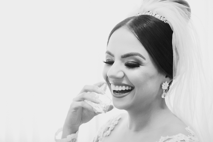 O DIA DA NOIVA MAKING OF WEDDING CASAMENTO NOIVA BRIDE ALEGRIA FELICIDADE ANSIEDADE EMOÇÃO ALEGRIA