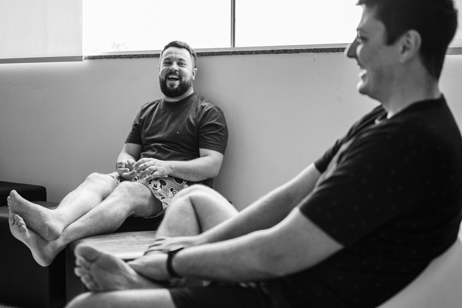 CASAMENTO AO AR LIVRE MAKING OF NOIVO GARBO EVENTOS MARINGA SARANDI