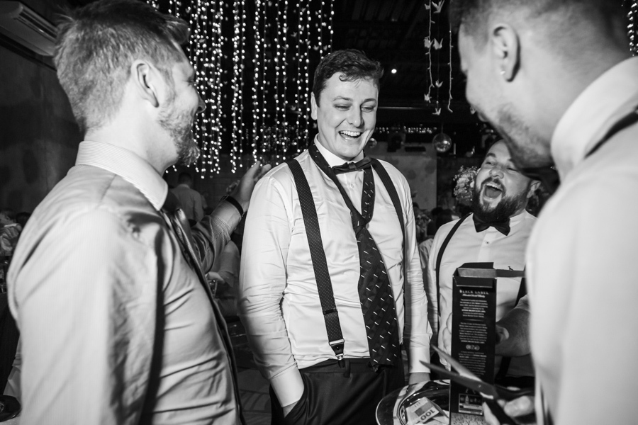 CASAMENTO AO AR LIVRE REALIZADO NO GARBO EVENTOS RECEPCAO DE CONVIDADOS