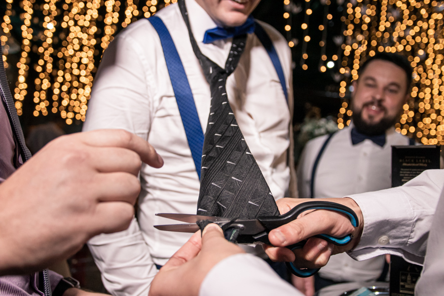 CASAMENTO AO AR LIVRE REALIZADO NO GARBO EVENTOS RECEPCAO DE CONVIDADOS