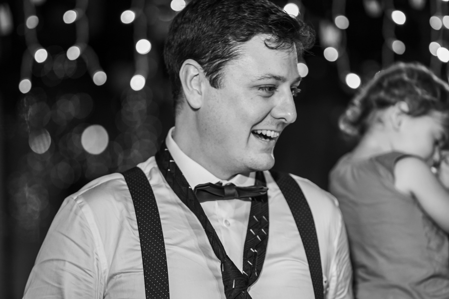 CASAMENTO AO AR LIVRE REALIZADO NO GARBO EVENTOS RECEPCAO DE CONVIDADOS