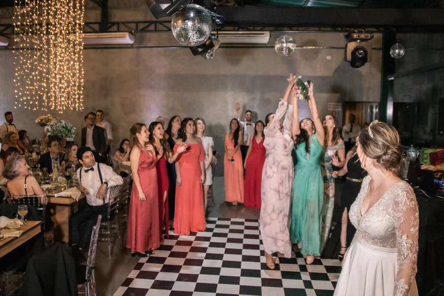 CASAMENTO AO AR LIVRE REALIZADO NO GARBO EVENTOS RECEPCAO DE CONVIDADOS
