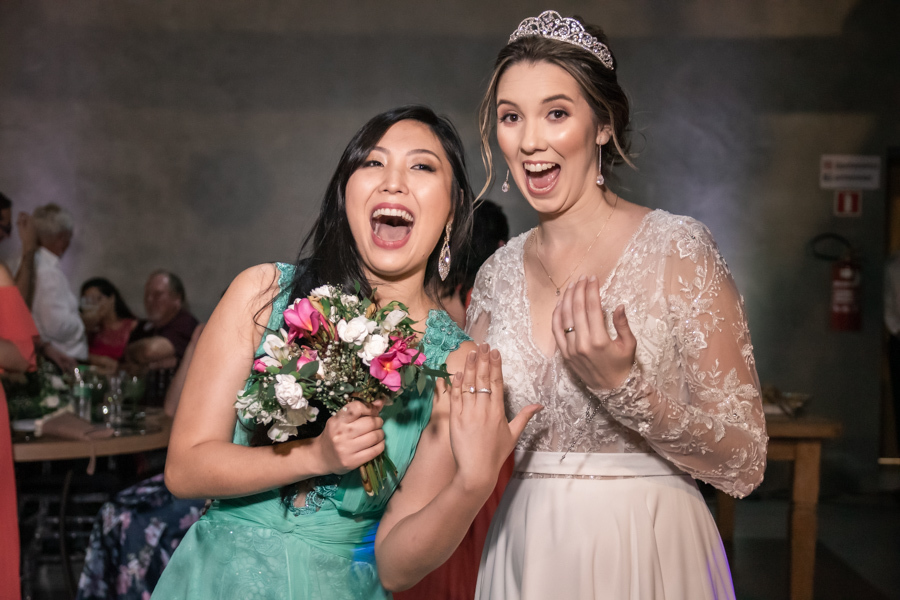 CASAMENTO AO AR LIVRE REALIZADO NO GARBO EVENTOS RECEPCAO DE CONVIDADOS