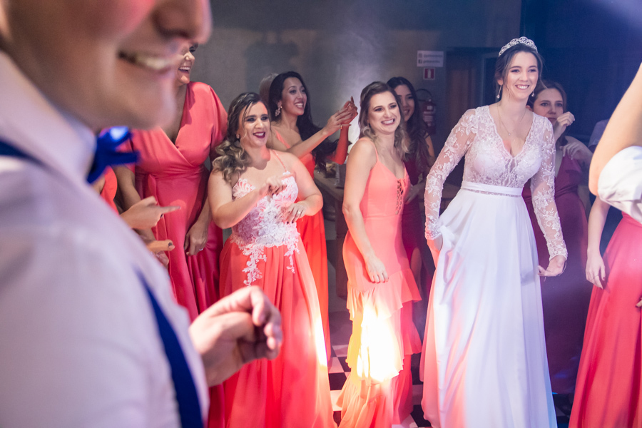 CASAMENTO AO AR LIVRE REALIZADO NO GARBO EVENTOS RECEPCAO DE CONVIDADOS