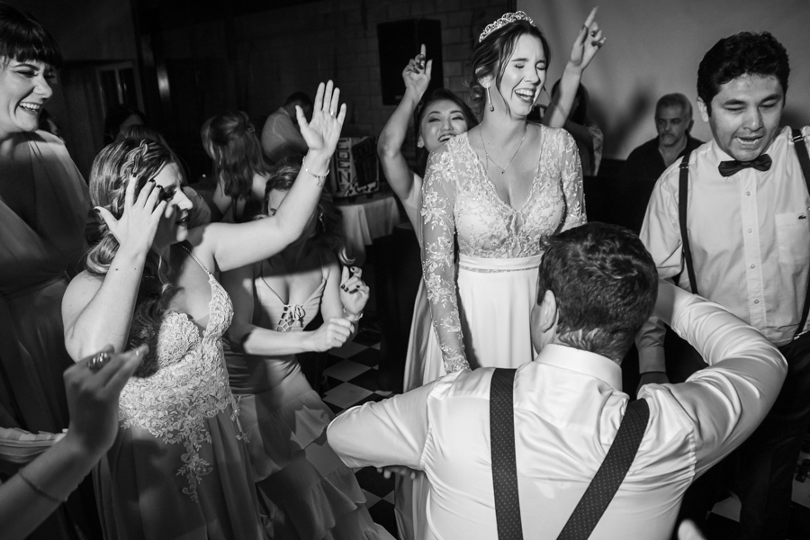 CASAMENTO AO AR LIVRE REALIZADO NO GARBO EVENTOS RECEPCAO DE CONVIDADOS