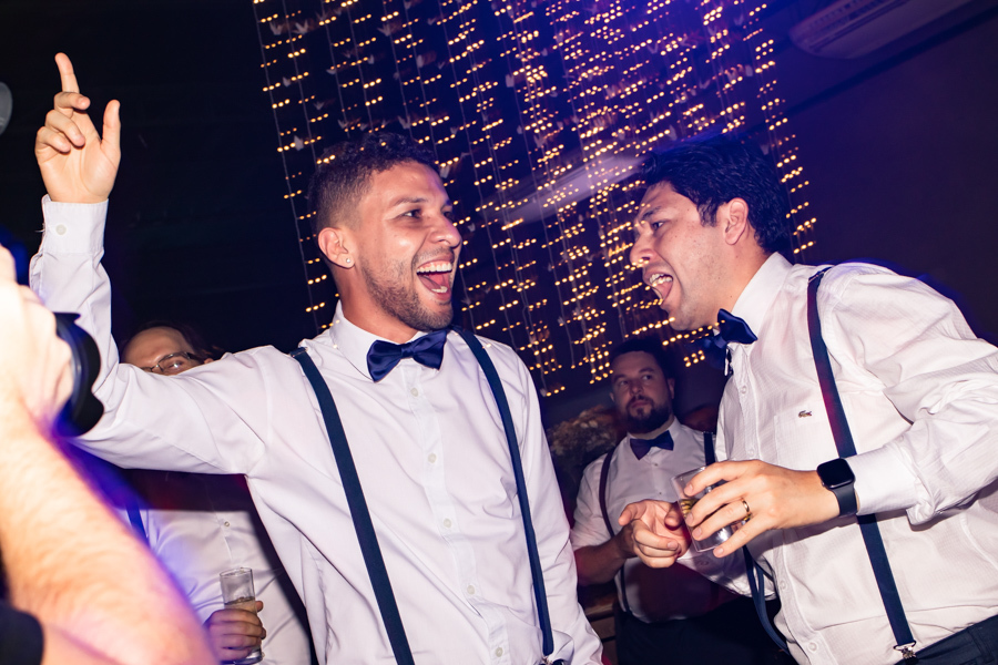 CASAMENTO AO AR LIVRE REALIZADO NO GARBO EVENTOS RECEPCAO DE CONVIDADOS