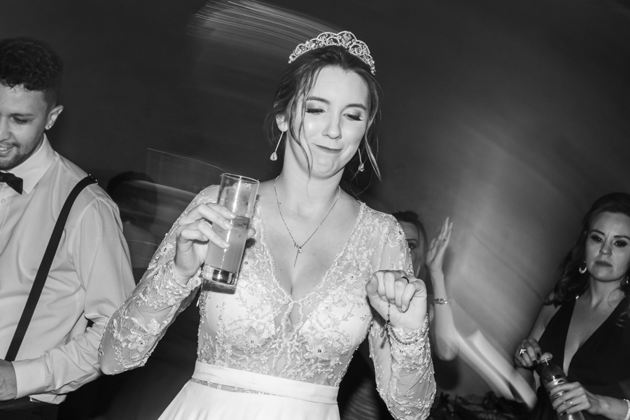 CASAMENTO AO AR LIVRE REALIZADO NO GARBO EVENTOS RECEPCAO DE CONVIDADOS