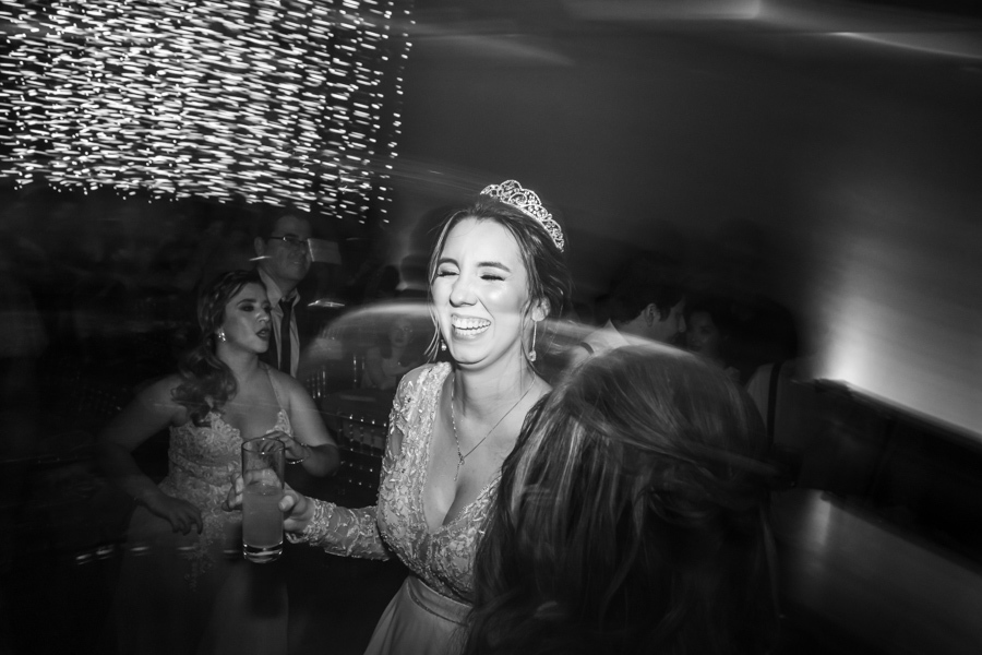 CASAMENTO AO AR LIVRE REALIZADO NO GARBO EVENTOS RECEPCAO DE CONVIDADOS