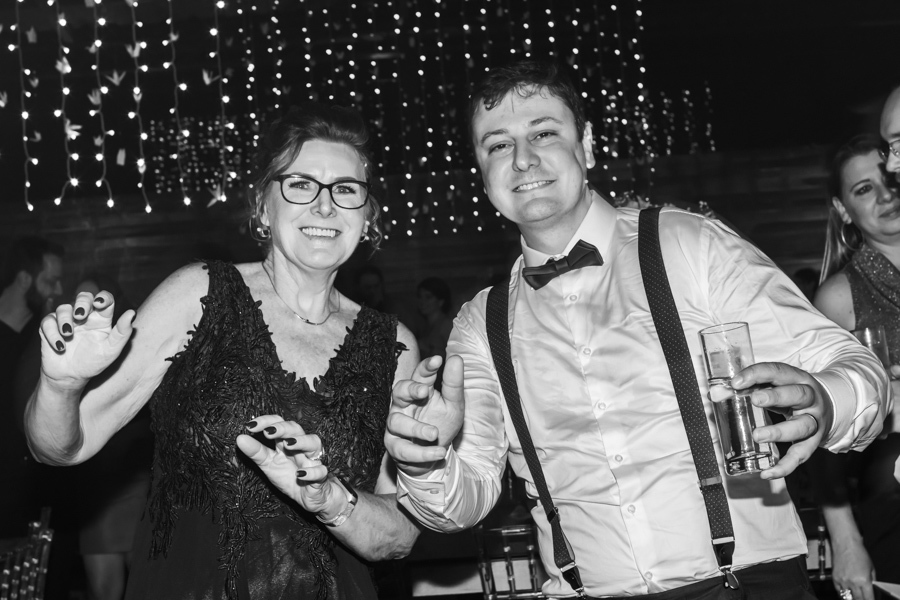 CASAMENTO AO AR LIVRE REALIZADO NO GARBO EVENTOS RECEPCAO DE CONVIDADOS