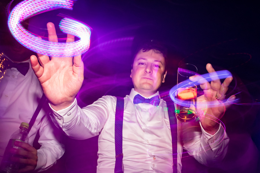 CASAMENTO AO AR LIVRE REALIZADO NO GARBO EVENTOS RECEPCAO DE CONVIDADOS