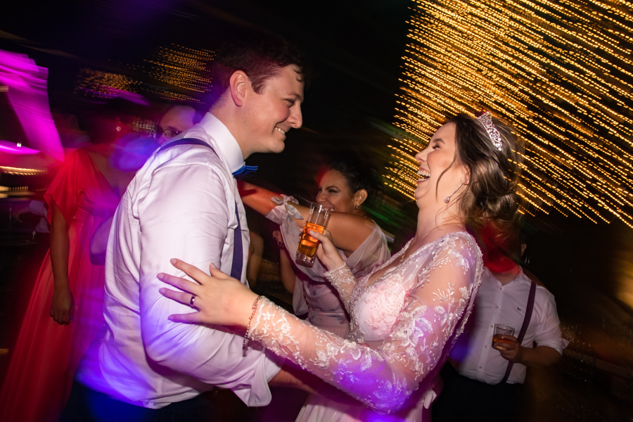 CASAMENTO AO AR LIVRE REALIZADO NO GARBO EVENTOS RECEPCAO DE CONVIDADOS