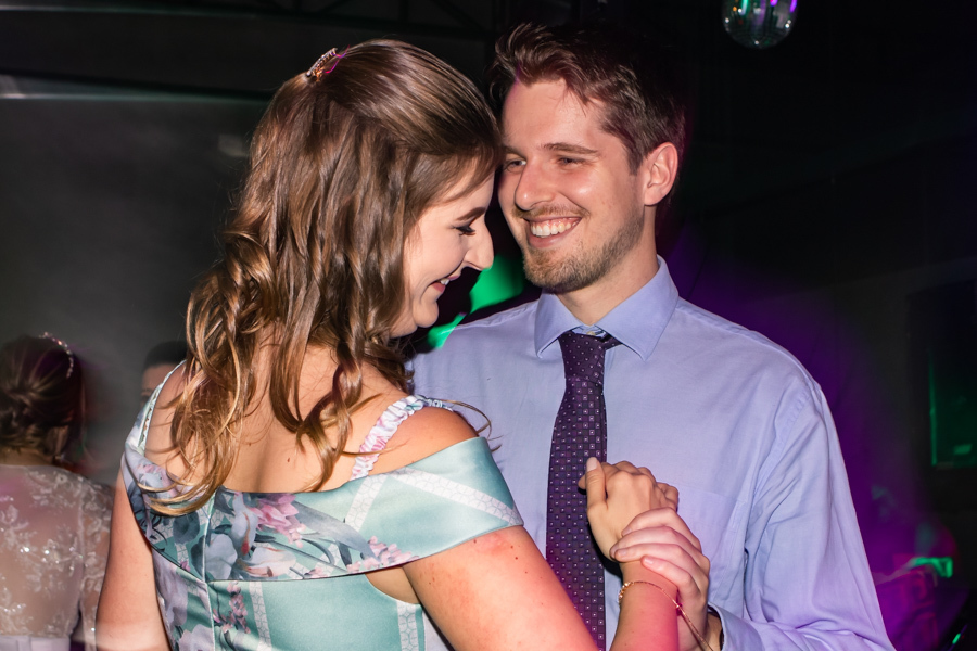 CASAMENTO AO AR LIVRE REALIZADO NO GARBO EVENTOS RECEPCAO DE CONVIDADOS