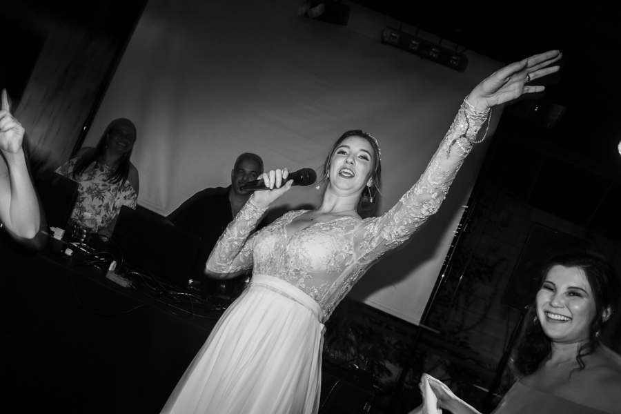 CASAMENTO AO AR LIVRE REALIZADO NO GARBO EVENTOS RECEPCAO DE CONVIDADOS