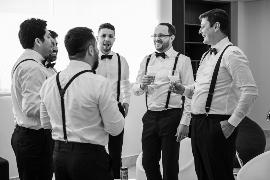 CASAMENTO AO AR LIVRE MAKING OF NOIVO GARBO EVENTOS MARINGA SARANDI