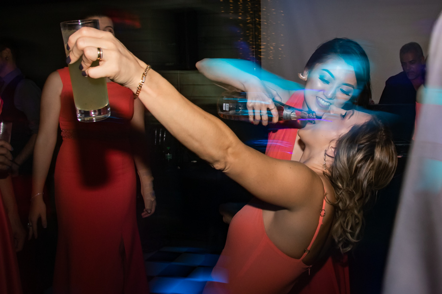 CASAMENTO AO AR LIVRE REALIZADO NO GARBO EVENTOS RECEPCAO DE CONVIDADOS