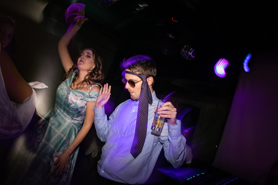 CASAMENTO AO AR LIVRE REALIZADO NO GARBO EVENTOS RECEPCAO DE CONVIDADOS