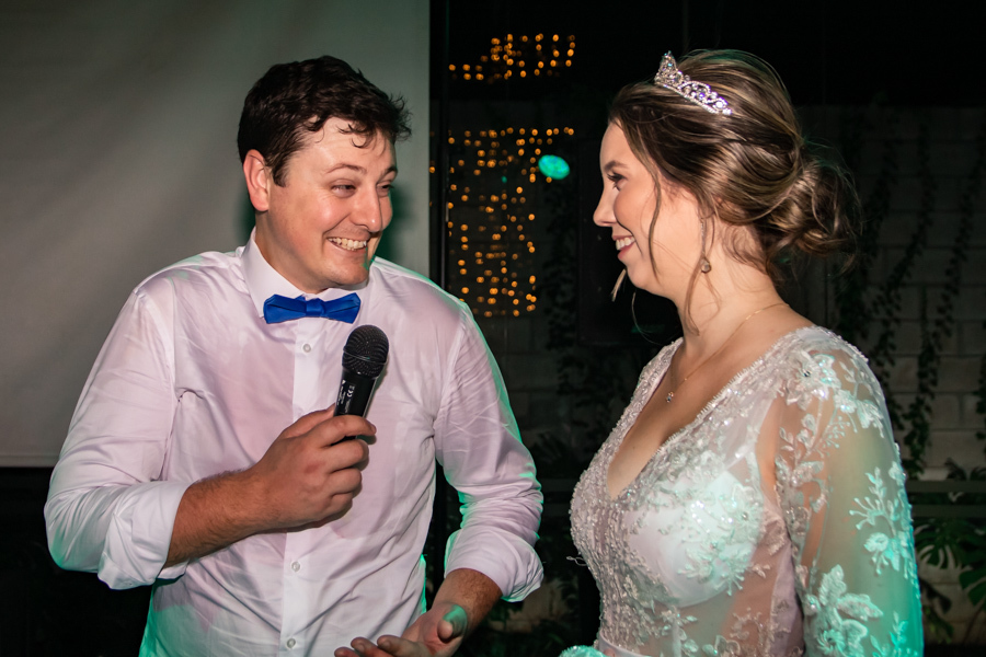 CASAMENTO AO AR LIVRE REALIZADO NO GARBO EVENTOS RECEPCAO DE CONVIDADOS