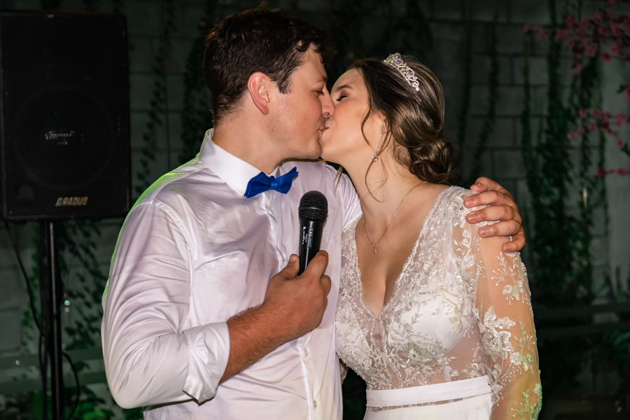 CASAMENTO AO AR LIVRE REALIZADO NO GARBO EVENTOS RECEPCAO DE CONVIDADOS