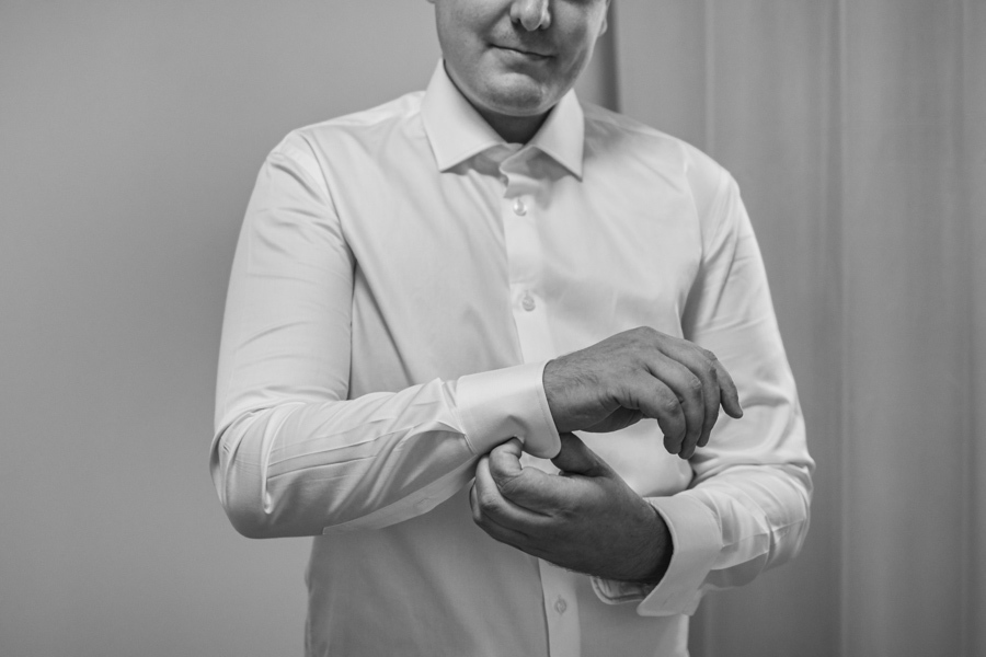 CASAMENTO AO AR LIVRE MAKING OF NOIVO GARBO EVENTOS MARINGA SARANDI