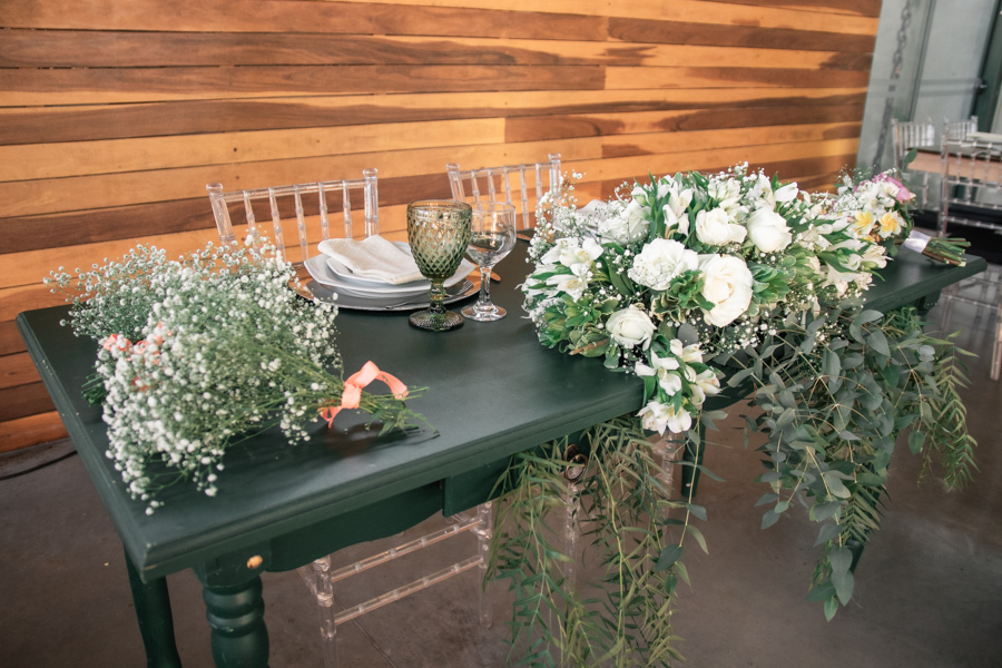 CASAMENTO AO AR LIVRE REALIZADO NO GARBO EVENTOS DECORAÇAÕ