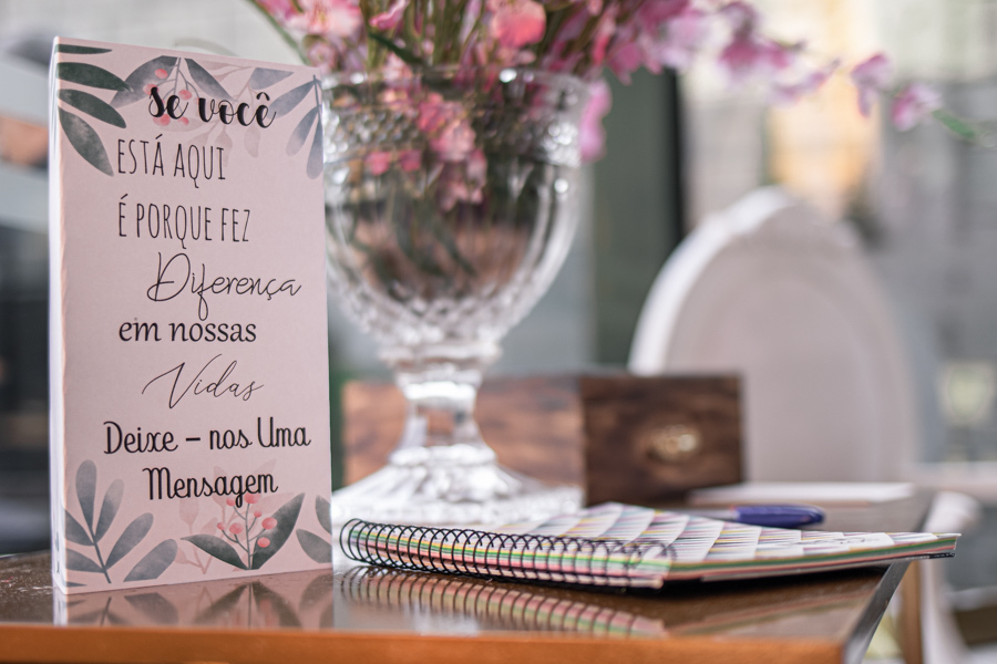 CASAMENTO AO AR LIVRE REALIZADO NO GARBO EVENTOS DECORAÇAÕ