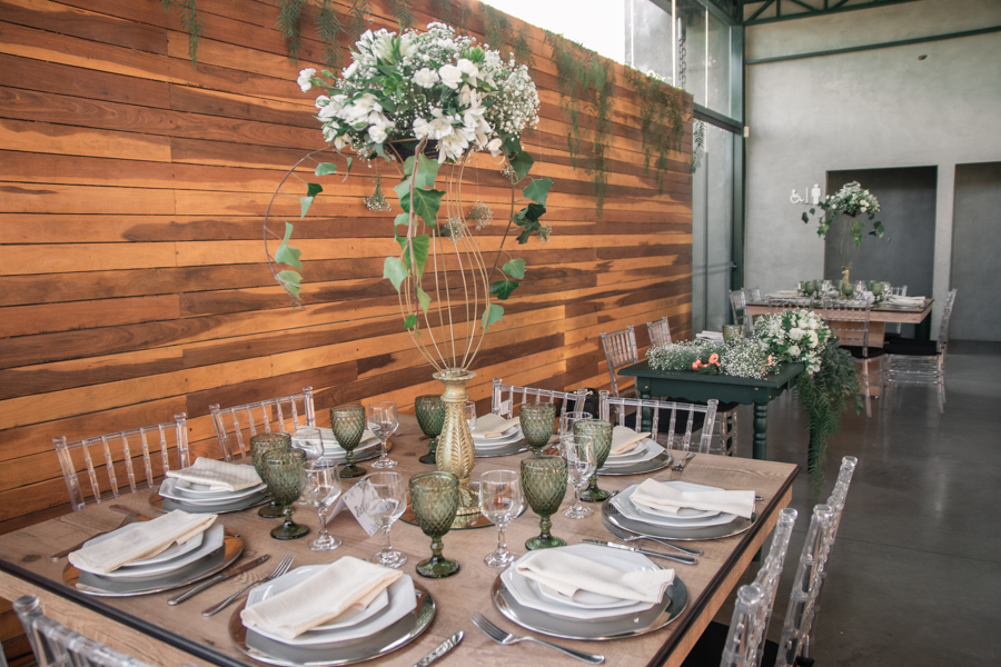 CASAMENTO AO AR LIVRE REALIZADO NO GARBO EVENTOS DECORAÇAÕ