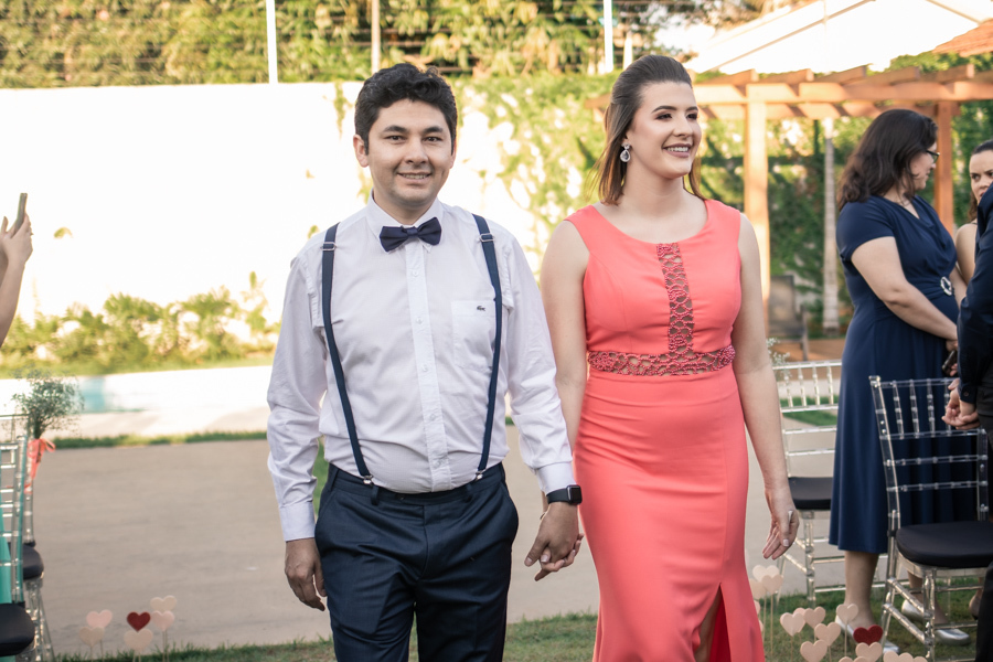 CASAMENTO AO AR LIVRE REALIZADO NO GARBO EVENTOS CERIMONIA WEDDING