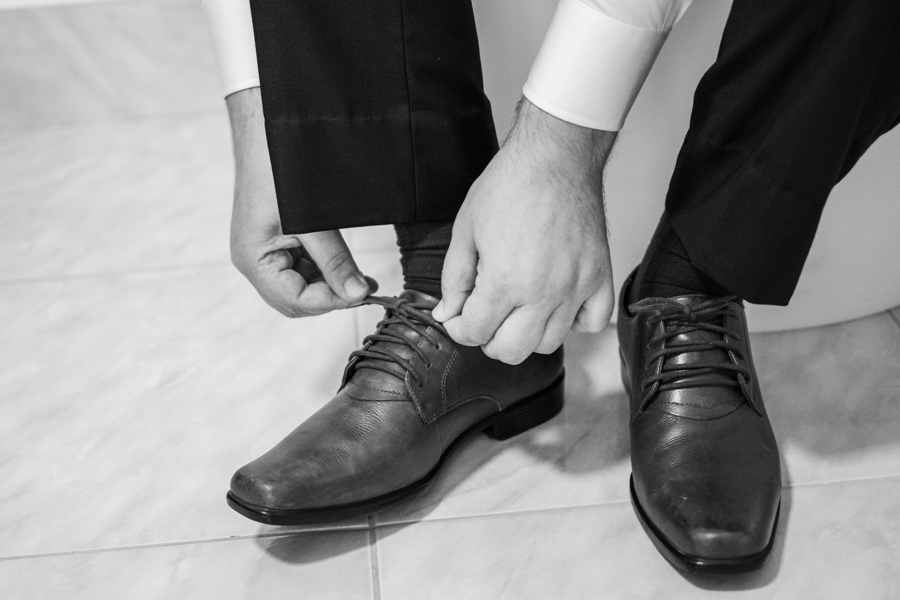 CASAMENTO AO AR LIVRE MAKING OF NOIVO GARBO EVENTOS MARINGA SARANDI