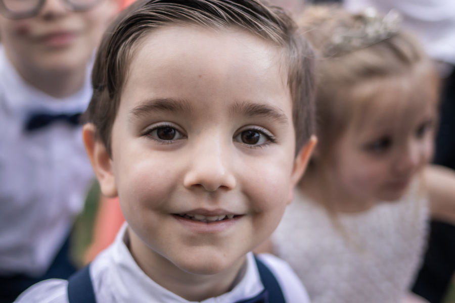 CASAMENTO AO AR LIVRE REALIZADO NO GARBO EVENTOS CERIMONIA WEDDING