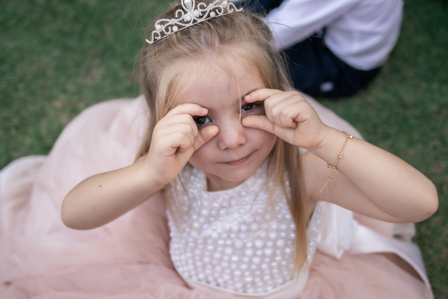 CASAMENTO AO AR LIVRE REALIZADO NO GARBO EVENTOS CERIMONIA WEDDING