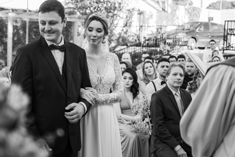 CASAMENTO AO AR LIVRE REALIZADO NO GARBO EVENTOS CERIMONIA WEDDING