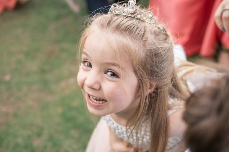 CASAMENTO AO AR LIVRE REALIZADO NO GARBO EVENTOS CERIMONIA WEDDING