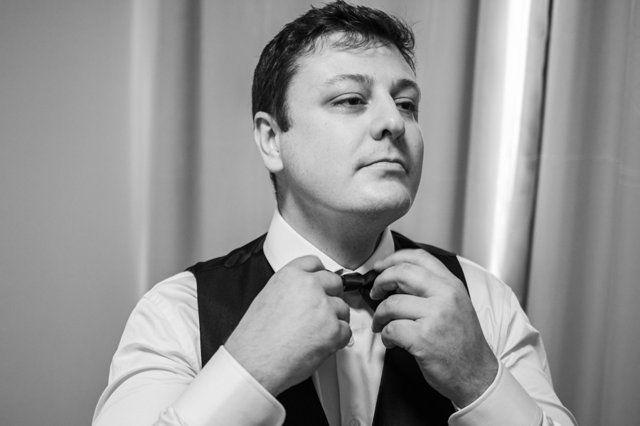 CASAMENTO AO AR LIVRE MAKING OF NOIVO GARBO EVENTOS MARINGA SARANDI