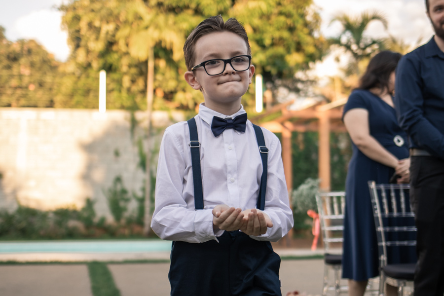 CASAMENTO AO AR LIVRE REALIZADO NO GARBO EVENTOS CERIMONIA WEDDING