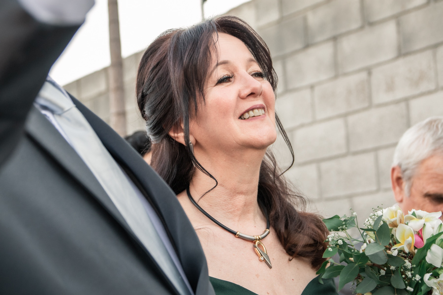 CASAMENTO AO AR LIVRE REALIZADO NO GARBO EVENTOS CERIMONIA WEDDING