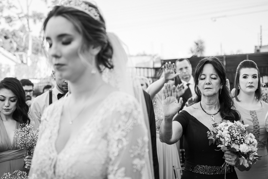 CASAMENTO AO AR LIVRE REALIZADO NO GARBO EVENTOS CERIMONIA WEDDING