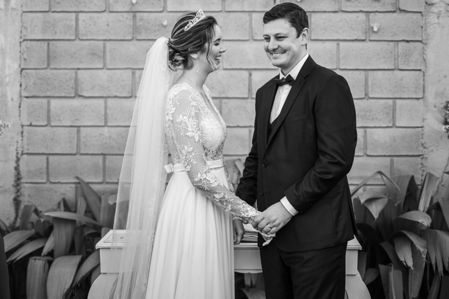 CASAMENTO AO AR LIVRE REALIZADO NO GARBO EVENTOS CERIMONIA WEDDING