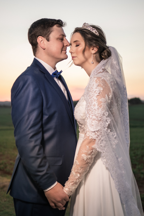 CASAMENTO AO AR LIVRE REALIZADO NO GARBO EVENTOS CERIMONIA WEDDING