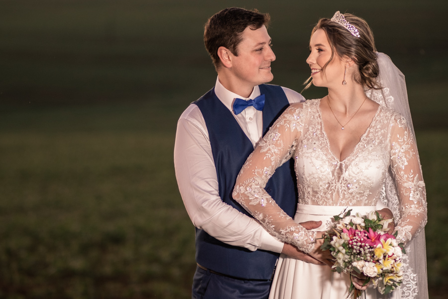 CASAMENTO AO AR LIVRE REALIZADO NO GARBO EVENTOS CERIMONIA WEDDING